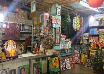 Monalisa Variety Stores in Bidhannagar,Durgapur - Best Gift Shops