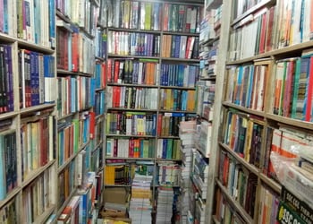 Chhatrabandhu-Pustakalaya-Shopping-Book-stores-Durgapur-West-Bengal-2
