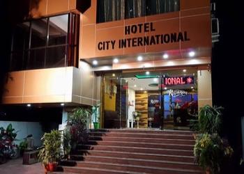 City-International-Hotel-Local-Businesses-3-star-hotels-Durgapur-West-Bengal
