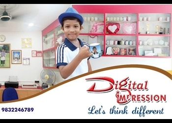 Digital-Impression-Local-Businesses-Printing-companies-Durgapur-West-Bengal-2