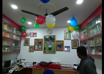Digital-Impression-Local-Businesses-Printing-companies-Durgapur-West-Bengal