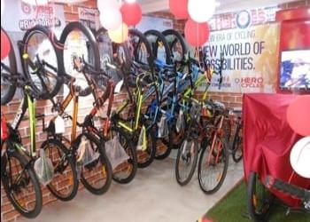 Dilip-Cycle-Stores-Shopping-Bicycle-store-Durgapur-West-Bengal-2