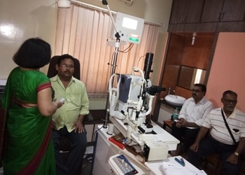 Dishari-Eye-Care-Centre-Health-Eye-hospitals-Durgapur-West-Bengal-1