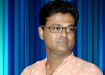 Dr-Krishnendu-Professional-Services-Astrologers-Durgapur-West-Bengal