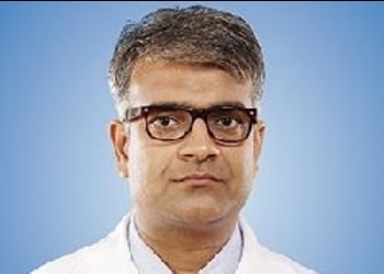 Dr-Nirmal-Kumar-Jajodia-Doctors-Orthopedic-surgeons-Durgapur-West-Bengal