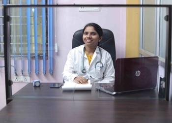 Dr-Piyali-Ghosh-Health-Counselling-centre-Durgapur-West-Bengal-1