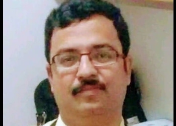Dr-S-Chattaraj-Doctors-Child-Specialist-Pediatrician-Durgapur-West-Bengal