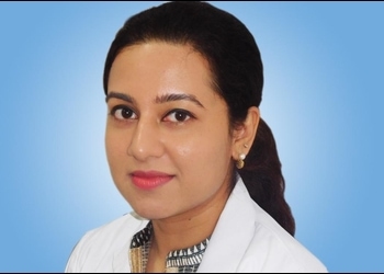 Dr-Samujjala-Deb-Chatterjee-Doctors-Dermatologist-doctors-Durgapur-West-Bengal