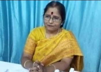 Dr-Sharmistha-Das-Doctors-Dermatologist-doctors-Durgapur-West-Bengal