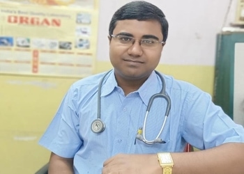 Dr-Subham-Das-Doctors-Diabetologist-doctors-Durgapur-West-Bengal