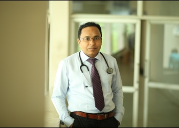 Dr-Tapan-Kumar-Matia-Doctors-Cardiologists-Durgapur-West-Bengal