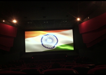 Durgapur-Cinema-Entertainment-Cinema-Hall-Durgapur-West-Bengal-2
