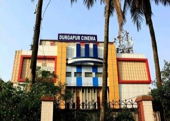 Durgapur-Cinema-Entertainment-Cinema-Hall-Durgapur-West-Bengal