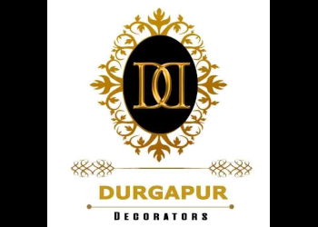Durgapur-Decorator-Cum-Caterer-Food-Catering-services-Durgapur-West-Bengal