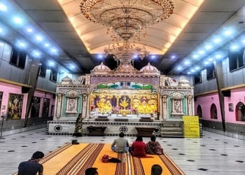 Durgapur-ISKCON-Temple-Entertainment-Temples-Durgapur-West-Bengal-2
