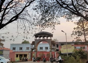 Durgapur-ISKCON-Temple-Entertainment-Temples-Durgapur-West-Bengal