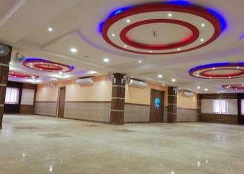 Durgapur-Kuthir-Entertainment-Banquet-halls-Durgapur-West-Bengal-2