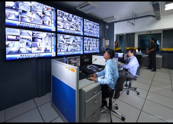 Future-Group-of-Company-Local-Services-Security-services-Durgapur-West-Bengal-1