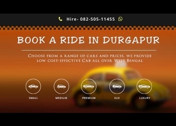 Go-Cab-Local-Services-Cab-services-Durgapur-West-Bengal