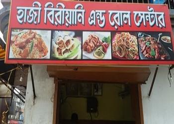 Haji-Biryani-And-Roll-Centre-Food-Fast-food-restaurants-Durgapur-West-Bengal