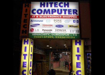 Hitech-Computer-Shopping-Computer-store-Durgapur-West-Bengal