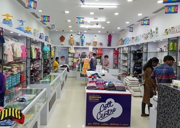 Hoffmen-Shopping-Clothing-stores-Durgapur-West-Bengal-2
