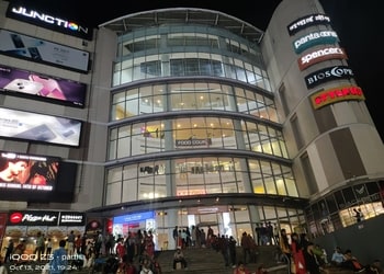 Hoffmen-Shopping-Clothing-stores-Durgapur-West-Bengal