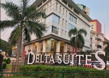 Hotel-Delta-Suites-Local-Businesses-3-star-hotels-Durgapur-West-Bengal