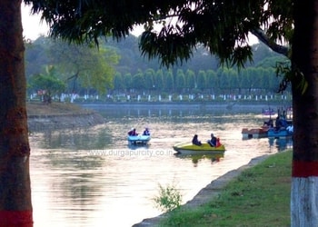KMP-Entertainment-Picnic-spots-Durgapur-West-Bengal-2