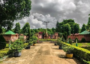 KMP-Entertainment-Picnic-spots-Durgapur-West-Bengal