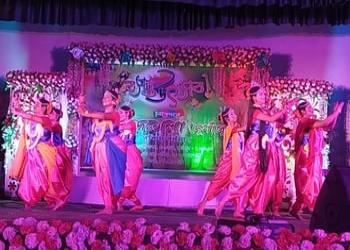 Kalanandam-Dance-Academy-Education-Dance-schools-Durgapur-West-Bengal-1