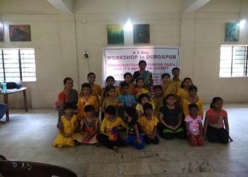 Kalanandam-Dance-Academy-Education-Dance-schools-Durgapur-West-Bengal-2