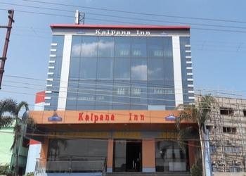 Kalpana-Inn-Local-Businesses-3-star-hotels-Durgapur-West-Bengal