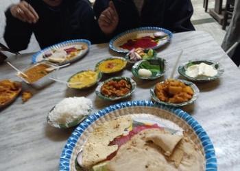 Khawa-Dawa-Food-Pure-vegetarian-restaurants-Durgapur-West-Bengal-1