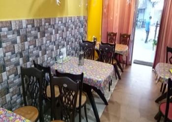 La-Cafe-Restaurant-Food-Fast-food-restaurants-Durgapur-West-Bengal-1