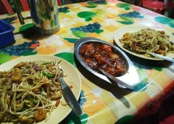 La-Cafe-Restaurant-Food-Fast-food-restaurants-Durgapur-West-Bengal-2