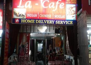 La-Cafe-Restaurant-Food-Fast-food-restaurants-Durgapur-West-Bengal