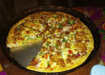 La-Pizzario-Food-Pizza-outlets-Durgapur-West-Bengal-2