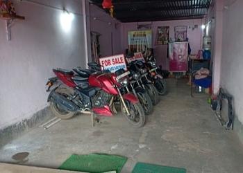 Laxmi-Motors-Shopping-Used-car-dealers-Durgapur-West-Bengal-1