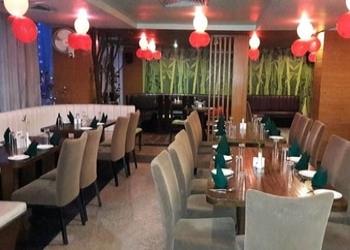 Lemon-Grass-Food-Pure-vegetarian-restaurants-Durgapur-West-Bengal-1