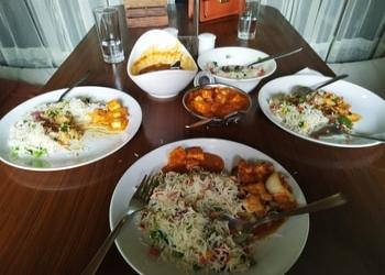 Lemon-Grass-Food-Pure-vegetarian-restaurants-Durgapur-West-Bengal-2