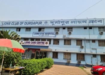 Lions-Eye-Hospital-Health-Eye-hospitals-Durgapur-West-Bengal