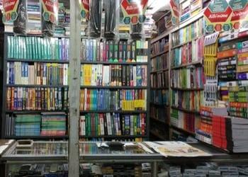 Malakar-Book-Stall-Shopping-Book-stores-Durgapur-West-Bengal-1