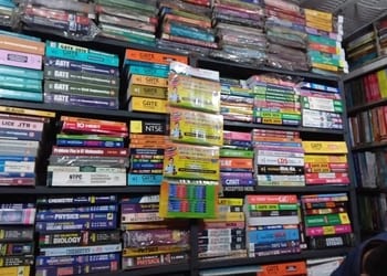 Malakar-Book-Stall-Shopping-Book-stores-Durgapur-West-Bengal-2