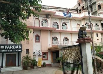 Mangalik-Entertainment-Banquet-halls-Durgapur-West-Bengal