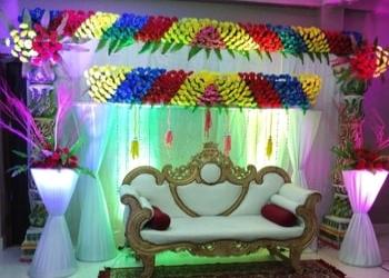 Manisha-Marriage-Hall-Entertainment-Banquet-halls-Durgapur-West-Bengal-1