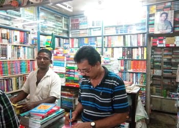 Milani-Shopping-Book-stores-Durgapur-West-Bengal-1
