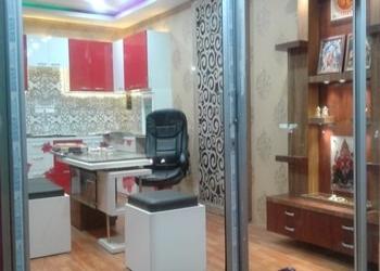 Modern-Interior-Designer-Professional-Services-Interior-designers-Durgapur-West-Bengal-2