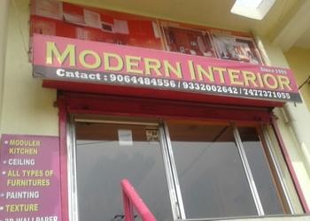 Modern-Interior-Designer-Professional-Services-Interior-designers-Durgapur-West-Bengal