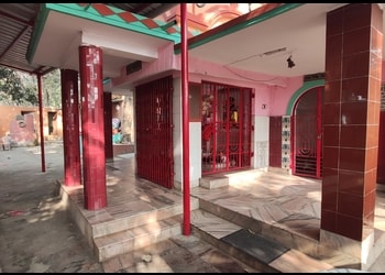 Piyala-Maa-Kali-Temple-Entertainment-Temples-Durgapur-West-Bengal-1